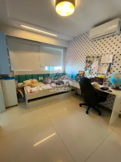 MORE COM PADRÃO MD DE CONSTRUÇÃO, CONFORTO E SOTISFICAÇÃO