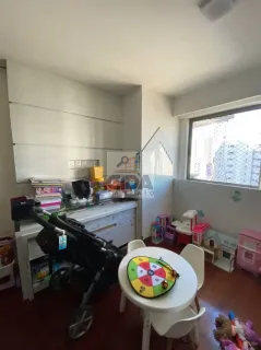 MORE COM PADRÃO MD DE CONSTRUÇÃO, CONFORTO E SOTISFICAÇÃO