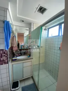 MORE COM PADRÃO MD DE CONSTRUÇÃO, CONFORTO E SOTISFICAÇÃO