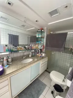 MORE COM PADRÃO MD DE CONSTRUÇÃO, CONFORTO E SOTISFICAÇÃO