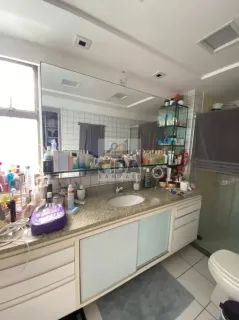 MORE COM PADRÃO MD DE CONSTRUÇÃO, CONFORTO E SOTISFICAÇÃO