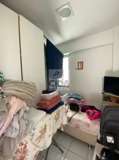 MORE COM PADRÃO MD DE CONSTRUÇÃO, CONFORTO E SOTISFICAÇÃO