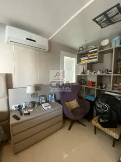 MORE COM PADRÃO MD DE CONSTRUÇÃO, CONFORTO E SOTISFICAÇÃO