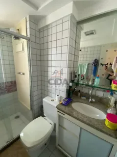 MORE COM PADRÃO MD DE CONSTRUÇÃO, CONFORTO E SOTISFICAÇÃO