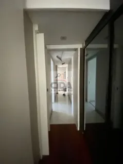 MORE COM PADRÃO MD DE CONSTRUÇÃO, CONFORTO E SOTISFICAÇÃO