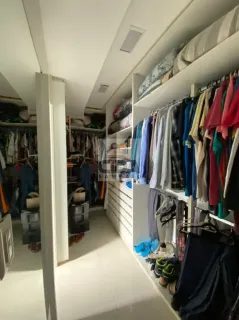 MORE COM PADRÃO MD DE CONSTRUÇÃO, CONFORTO E SOTISFICAÇÃO