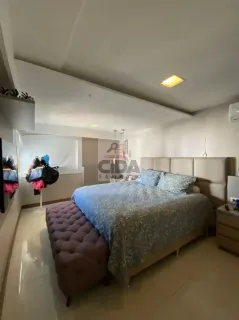 MORE COM PADRÃO MD DE CONSTRUÇÃO, CONFORTO E SOTISFICAÇÃO