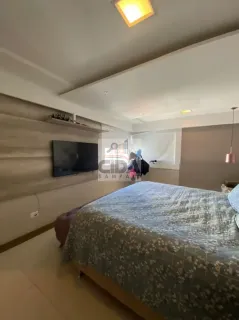 MORE COM PADRÃO MD DE CONSTRUÇÃO, CONFORTO E SOTISFICAÇÃO