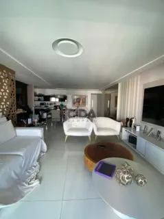 MORE COM PADRÃO MD DE CONSTRUÇÃO, CONFORTO E SOTISFICAÇÃO