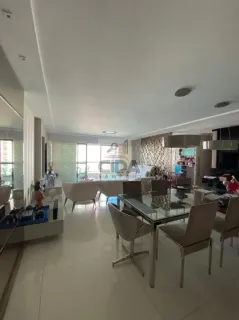 MORE COM PADRÃO MD DE CONSTRUÇÃO, CONFORTO E SOTISFICAÇÃO