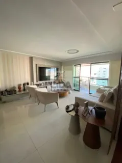 MORE COM PADRÃO MD DE CONSTRUÇÃO, CONFORTO E SOTISFICAÇÃO