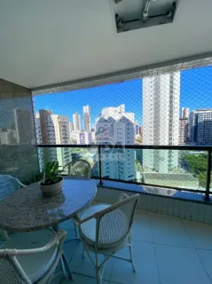 MORE COM PADRÃO MD DE CONSTRUÇÃO, CONFORTO E SOTISFICAÇÃO