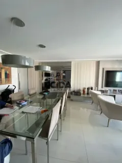 MORE COM PADRÃO MD DE CONSTRUÇÃO, CONFORTO E SOTISFICAÇÃO