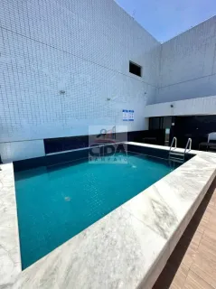 MORAR BEM FAZ TODA DIFERENÇA - NASCENTE EM ANDAR ALTO