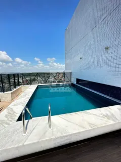 MORAR BEM FAZ TODA DIFERENÇA - NASCENTE EM ANDAR ALTO