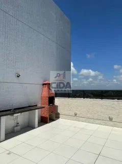 MORAR BEM FAZ TODA DIFERENÇA - NASCENTE EM ANDAR ALTO