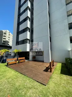 MORAR BEM FAZ TODA DIFERENÇA - NASCENTE EM ANDAR ALTO