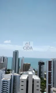 MORAR BEM FAZ TODA DIFERENÇA - NASCENTE EM ANDAR ALTO