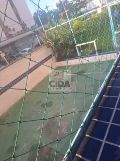 O APARTAMENTO DOS SEUS SONHOS AGUARDA POR VOCÊ