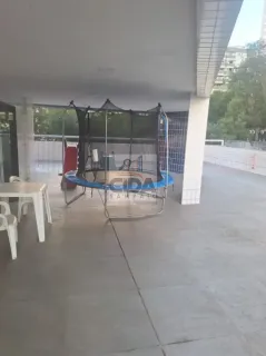 O APARTAMENTO DOS SEUS SONHOS AGUARDA POR VOCÊ