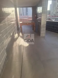 O APARTAMENTO DOS SEUS SONHOS AGUARDA POR VOCÊ