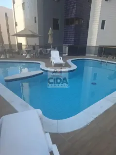 O APARTAMENTO DOS SEUS SONHOS AGUARDA POR VOCÊ