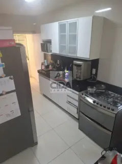 O APARTAMENTO DOS SEUS SONHOS AGUARDA POR VOCÊ