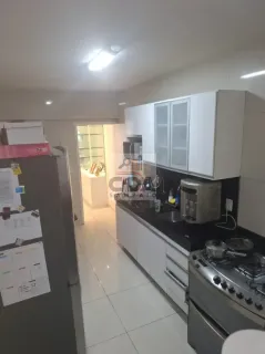 O APARTAMENTO DOS SEUS SONHOS AGUARDA POR VOCÊ