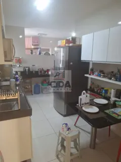 O APARTAMENTO DOS SEUS SONHOS AGUARDA POR VOCÊ