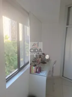 O APARTAMENTO DOS SEUS SONHOS AGUARDA POR VOCÊ