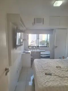 O APARTAMENTO DOS SEUS SONHOS AGUARDA POR VOCÊ
