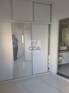 O APARTAMENTO DOS SEUS SONHOS AGUARDA POR VOCÊ