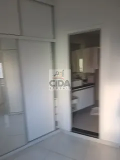 O APARTAMENTO DOS SEUS SONHOS AGUARDA POR VOCÊ