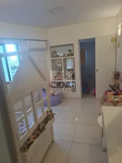 O APARTAMENTO DOS SEUS SONHOS AGUARDA POR VOCÊ