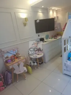 O APARTAMENTO DOS SEUS SONHOS AGUARDA POR VOCÊ