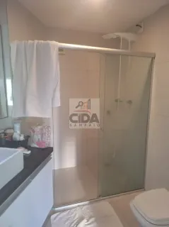 O APARTAMENTO DOS SEUS SONHOS AGUARDA POR VOCÊ