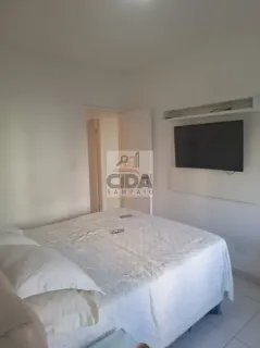 O APARTAMENTO DOS SEUS SONHOS AGUARDA POR VOCÊ