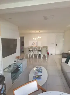 O APARTAMENTO DOS SEUS SONHOS AGUARDA POR VOCÊ