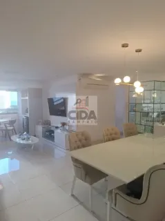 O APARTAMENTO DOS SEUS SONHOS AGUARDA POR VOCÊ