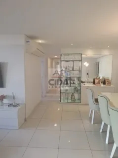 O APARTAMENTO DOS SEUS SONHOS AGUARDA POR VOCÊ