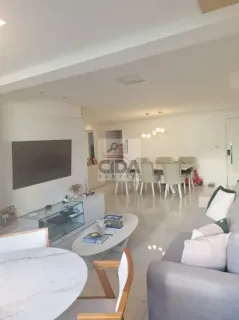 O APARTAMENTO DOS SEUS SONHOS AGUARDA POR VOCÊ