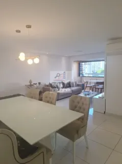 O APARTAMENTO DOS SEUS SONHOS AGUARDA POR VOCÊ