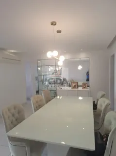 O APARTAMENTO DOS SEUS SONHOS AGUARDA POR VOCÊ