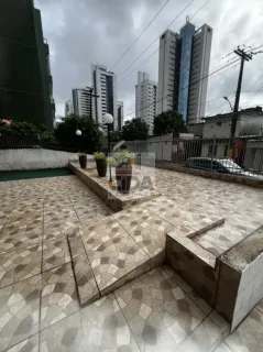 VENDA EM BOA VIAGEM NO MELHOR CUSTO BENEFÍCIO.