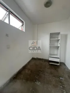 VENDA EM BOA VIAGEM NO MELHOR CUSTO BENEFÍCIO.