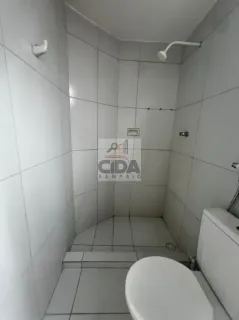 VENDA EM BOA VIAGEM NO MELHOR CUSTO BENEFÍCIO.