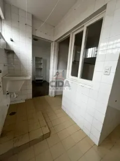 VENDA EM BOA VIAGEM NO MELHOR CUSTO BENEFÍCIO.