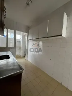 VENDA EM BOA VIAGEM NO MELHOR CUSTO BENEFÍCIO.