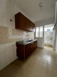 VENDA EM BOA VIAGEM NO MELHOR CUSTO BENEFÍCIO.