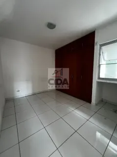 VENDA EM BOA VIAGEM NO MELHOR CUSTO BENEFÍCIO.